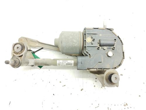 Used Front wiper motor SEAT ALTEA XL (5P5, 5P8) [2006-2015]  23662804