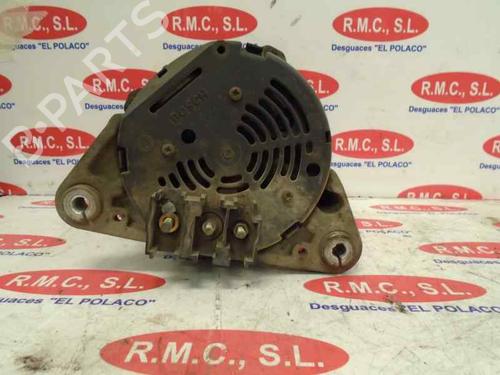Alternator FORD FIESTA IV (JA_, JB_) 1.3 i | BP13452870M7 