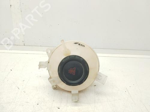 Used Expansion tank AUDI Q3 (8UB, 8UG) [2011-2020]  18697385