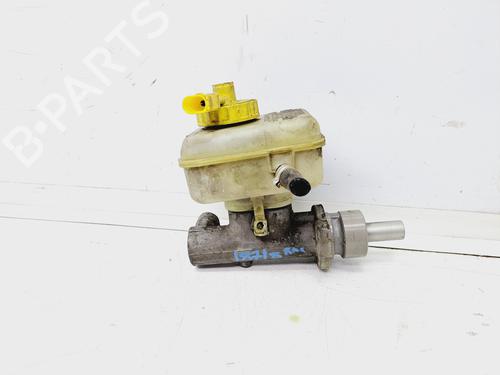 Brake master cylinder VW GOLF IV (1J1) 1.9 TDI | BP18884849M77 