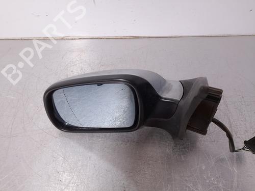 Left mirror CITROËN XSARA (N1) 2.0 HDi 90 | BP13472569C26 