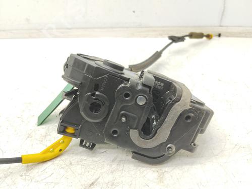 Rear right lock CITROËN C4 III (BA_, BB_, BC_)  | BP29410903C99 