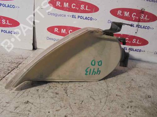 Right side indicator SEAT ALHAMBRA (7V8, 7V9)  | BP13421431I19 