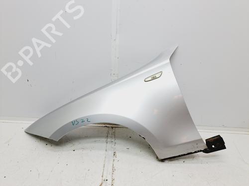 Forskærm venstre BMW 1 (E87) 118 d (143 hp) 30792394