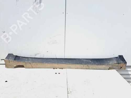Annen KIA SPORTAGE IV (QL, QLE) [2015-2022]  18426269