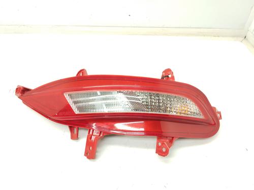 BP25032425O1 main image