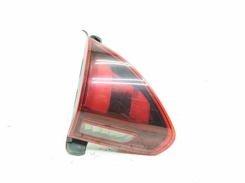 BP30279577O1 main image