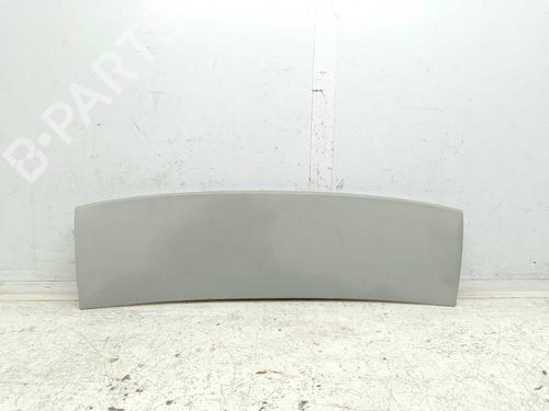 other-audi-a6-allroad-c7-4gh-4gj-2012-2013-2014-2015-2016-2017-2018-32196662 main image