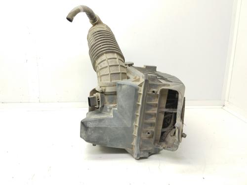 Air filter box SEAT EXEO ST (3R5) 2.0 TDI | BP19064384M87 