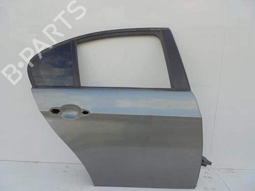 Used Right rear door BMW 3 (E90) 320 d (163 hp) 13426806