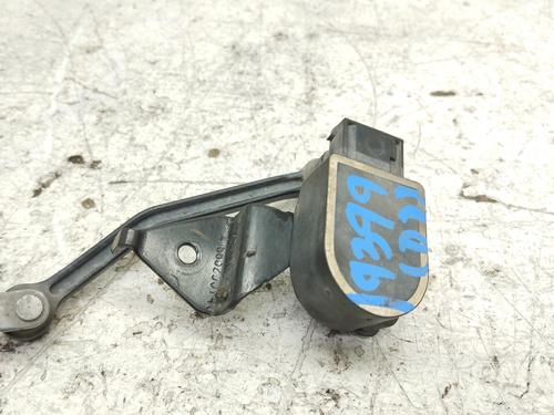 Electronic sensor MERCEDES-BENZ GLE (W166) 350 d 4-matic (166.024) | BP31034093M84 