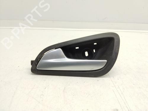 Front left interior door handle FORD FOCUS III Saloon 1.6 TDCi BP18505157I13