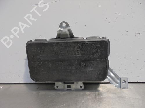 Used Electronic module MERCEDES-BENZ CLS (C219) CLS 350 (219.357) (292 hp) 13427622
