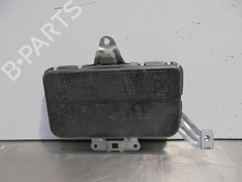 Left door airbag MERCEDES-BENZ CLS (C219) CLS 350 (219.357) (292 hp) 13427622