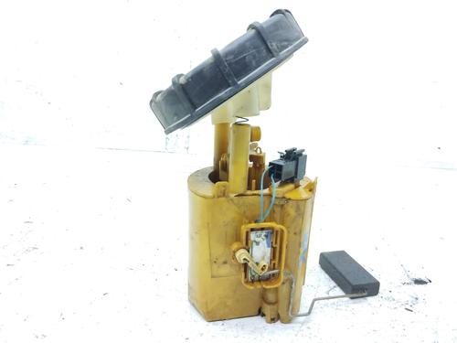 Fuel pump MERCEDES-BENZ CLK (C209) CLK 270 CDI (209.316) | BP30134379M76