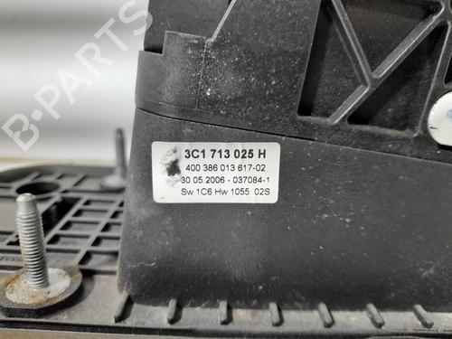Other VW PASSAT B6 (3C2)  | BP14223258O1  - Image 6