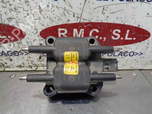 BP13424402M94 main image