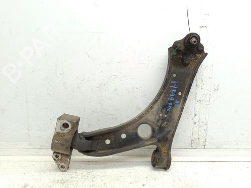 BP32078108M12 main image