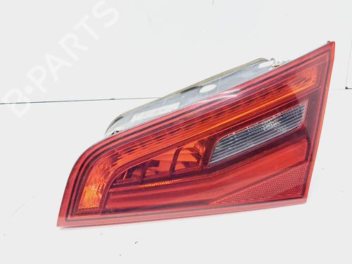 Autre AUDI A3 (8V1, 8VK) [2012-2020]  14224289
