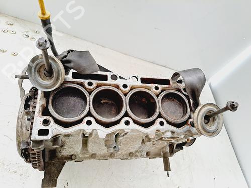 Other CITROËN C3 I (FC_, FN_) 1.1 i | BP30837905O1 