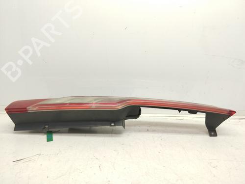 Left taillight FORD TRANSIT CUSTOM V362 Van (FY, FZ)  | BP29548884C34 