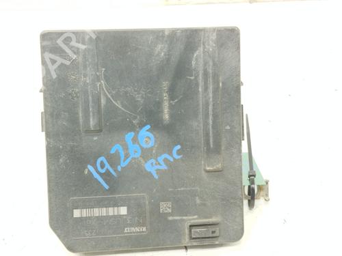 Other RENAULT KANGOO / GRAND KANGOO II (KW0/1_)  | BP27718657O1 