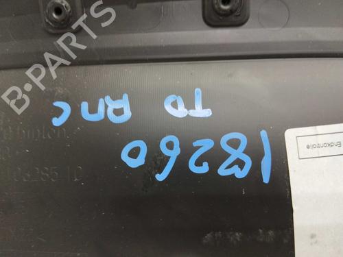 Rear right panel BMW 1 (F21) | BP39963135C61 - Image 6
