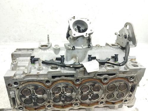 Topstykke FORD KUGA II (DM2)  | BP30788310M5 