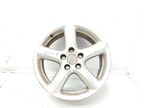 Used Rim TOYOTA AVENSIS (_T25_) 2.2 D-CAT (ADT251_, ADT251R) (177 hp) 27407409