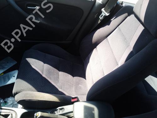 Used Right front seat Right front seat 35817597 35817597