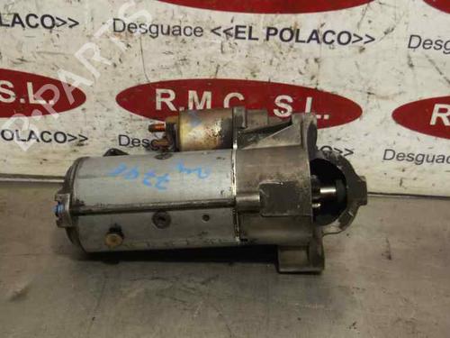 Starter VOLVO V40 Estate (645) 1.9 DI | BP13460771M8 