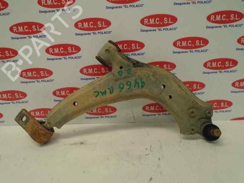 Used Right front suspension arm PEUGEOT PARTNER MPV (5_, G_) 1.9 D 4x4 (69 hp) 13455977