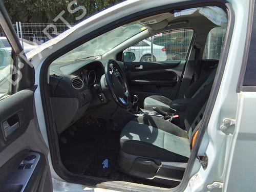 AC pipe FORD FOCUS II (DA_, HCP, DP) | BP15067747M126 - Image 8