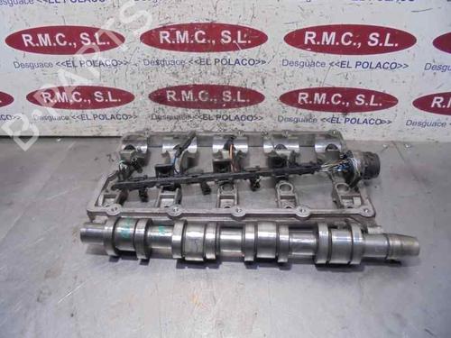 other-audi-a3-8p1-2003-2004-2005-2006-2007-2008-2009-2010-2011-2012-2013-23551241 main image