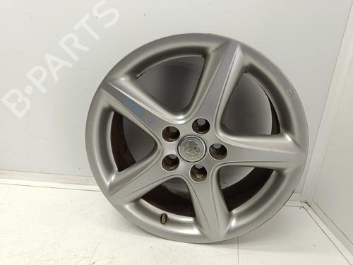 Used Rim TOYOTA COROLLA Verso (ZER_, ZZE12_, R1_) 2.2 D-4D (AUR10_, AUR10R) (177 hp) 24962505