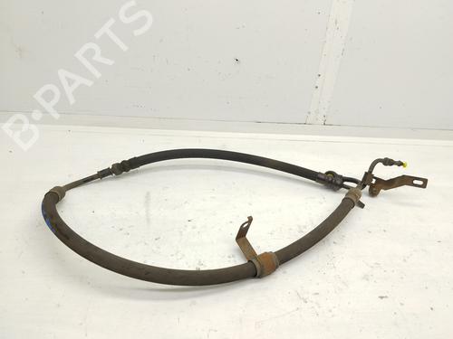 Used Other LAND ROVER FREELANDER I (L314) 2.0 Td4 4x4 (112 hp) 24621761