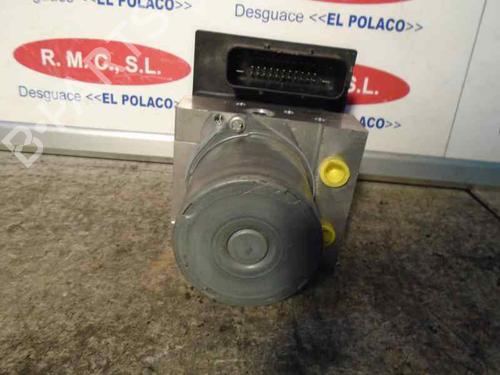 ABS pump BMW X3 (E83) | BP35815400M43 - Image 2