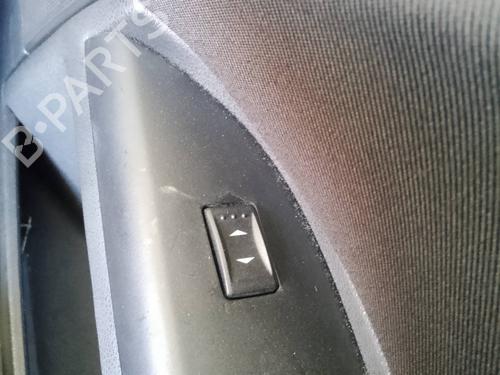 right-front-window-switch-ford-mondeo-iii-b5y-2000-2001-2002-2003-2004-2005-2006-2007-35817493 main image