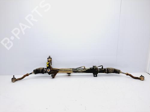 Used Steering rack KIA SORENTO I (JC) 2.5 CRDi (170 hp) 13511796