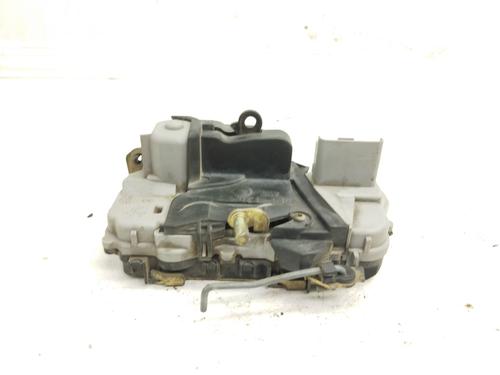 Used Front left lock CITROËN XSARA PICASSO (N68) 2.0 HDi (90 hp) 29190600