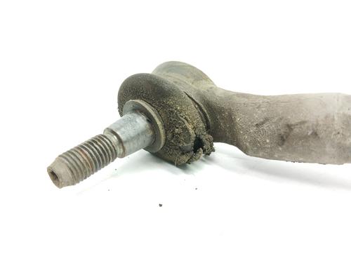 Steering rack SEAT ALTEA XL (5P5, 5P8)  | BP16138409M22 