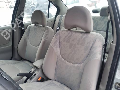 Left front window switch NISSAN PRIMERA Hatchback (P11) | BP35818536I27 - Image 7
