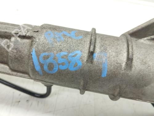 Steering rack CITROËN C4 II (NC_)  | BP18534557M22 