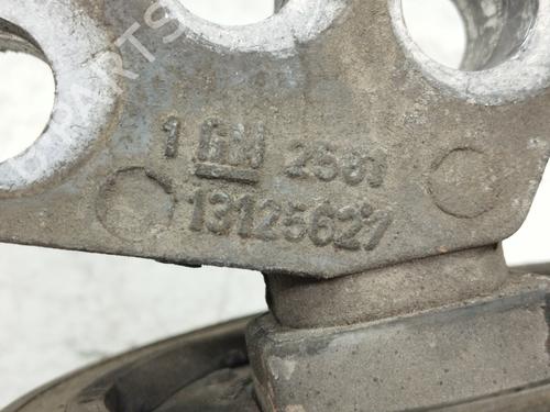 Engine mount OPEL ASTRA H (A04)  | BP29537175M89 