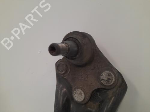 Right front suspension arm SEAT IBIZA III (6L1)  | BP13427377M13 