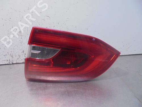 Used Right tailgate light Right tailgate light PEUGEOT 308 SW II (LC_, LJ_, LR_, LX_, L4_) [2014-2021] 14223447 14223447