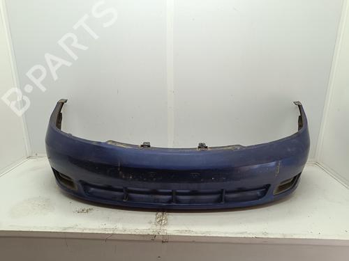 Used Front bumper Front bumper CHEVROLET LACETTI (J200) [2003-2026] 18135449 18135449