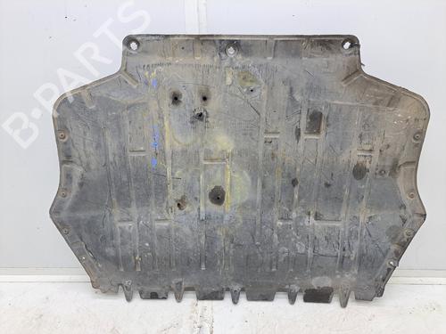 BP32078136M92 main image