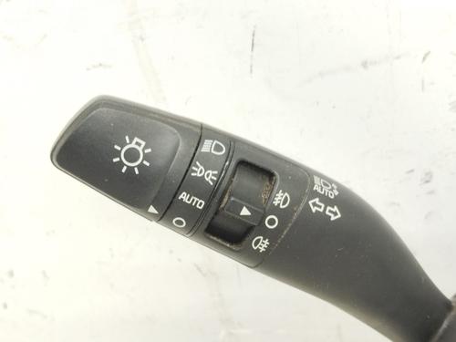 Headlight switch KIA SPORTAGE IV (QL, QLE)  | BP30204982I24 