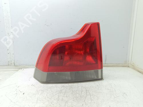 Used Other VOLVO S60 I (384) T5 (250 hp) 30167620